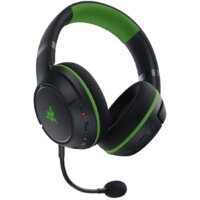 Razer Kaira Pro для Xbox (черный) Image #2