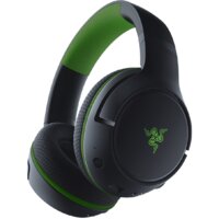 Razer Kaira Pro для Xbox (черный) Image #5