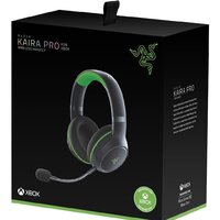 Razer Kaira Pro для Xbox (черный) Image #7