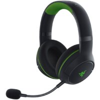 Razer Kaira Pro для Xbox (черный)