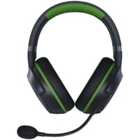 Razer Kaira Pro для Xbox (черный) Image #3
