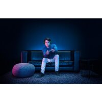 Razer Kaira Pro для Xbox (черный) Image #9