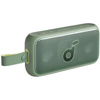 Anker Soundcore Motion 300 (зеленый)