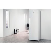 Однокамерный холодильник Whirlpool SW8 AM2Y WR 2 - Превью изображения №5 — Интернет-магазин Your Sale