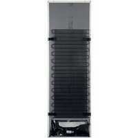 Однокамерный холодильник Whirlpool SW8 AM2Y WR 2 - Превью изображения №10 — Интернет-магазин Your Sale