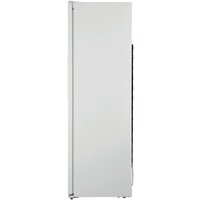 Однокамерный холодильник Whirlpool SW8 AM2Y WR 2 - Превью изображения №9 — Интернет-магазин Your Sale