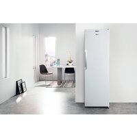 Однокамерный холодильник Whirlpool SW8 AM2Y WR 2 - Превью изображения №4 — Интернет-магазин Your Sale