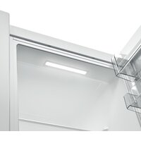 Однокамерный холодильник Whirlpool SW8 AM2Y WR 2 - Превью изображения №7 — Интернет-магазин Your Sale