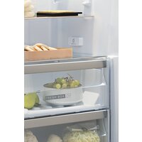 Однокамерный холодильник Whirlpool SW8 AM2Y WR 2 - Превью изображения №8 — Интернет-магазин Your Sale