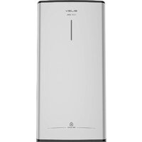 Ariston ABSE VLS PRO INOX PW 50 Image #1