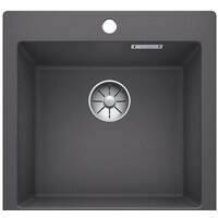 Blanco Pleon 5 (темная скала) [521669] Image #1