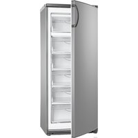 ATLANT М-7184-060 Image #5