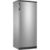 ATLANT М-7184-060 Image #2