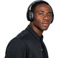 Skullcandy Crusher Evo (черный) Image #7