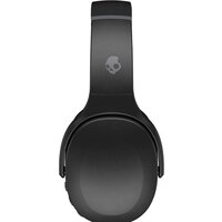 Skullcandy Crusher Evo (черный) Image #5
