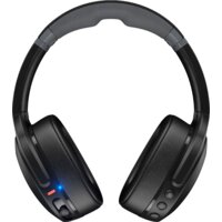 Skullcandy Crusher Evo (черный) Image #2