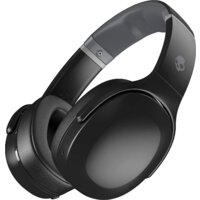 Skullcandy Crusher Evo (черный)