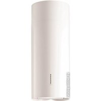 Falmec Polar Isola 35 bianco (800)