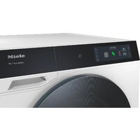 Miele WQ 1000 WPS Nova Edition Image #3