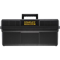 Stanley FatMax 25 FMST81083-1 Image #2