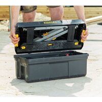 Stanley FatMax 25 FMST81083-1 Image #11