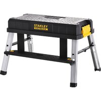 Stanley FatMax 25 FMST81083-1 Image #4
