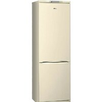 Stinol STS 185 E
