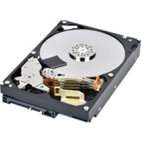 Toshiba DT02ABA200 2TB