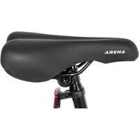 Велосипед Arena Baxter 29 р.21 2024 (черный матовый, разобранный, в коробке) - Превью изображения №7 — Интернет-магазин Your Sale