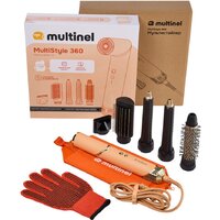 Multinel MultiStyle 360