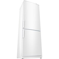 ATLANT ХМ-4021-000 Image #9