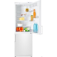 ATLANT ХМ-4021-000 Image #6