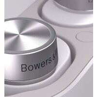 Bowers & Wilkins PI5 S2 (сиреневый) Image #3