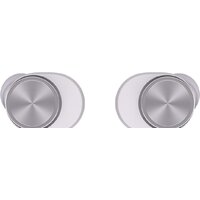 Bowers & Wilkins PI5 S2 (сиреневый) Image #5