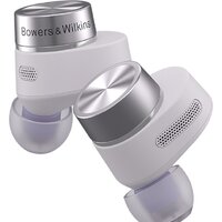 Bowers & Wilkins PI5 S2 (сиреневый) Image #4