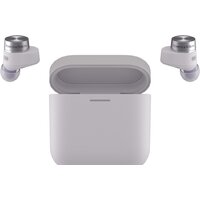 Bowers & Wilkins PI5 S2 (сиреневый) Image #2