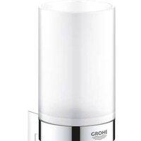 Grohe Grohe 41027000 Image #4