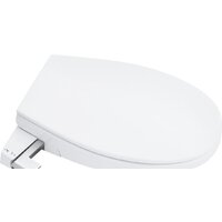 Grohe Bau 39648SH0 Image #2