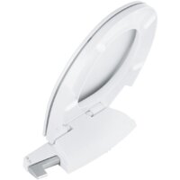 Grohe Bau 39648SH0 Image #8