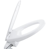 Grohe Bau 39648SH0 Image #6