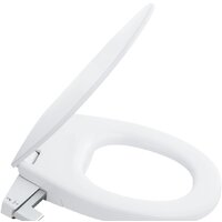 Grohe Bau 39648SH0 Image #3