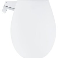 Grohe Bau 39648SH0 Image #4