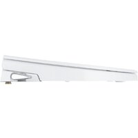 Grohe Bau 39648SH0 Image #5