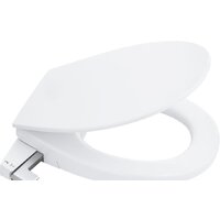 Grohe Bau 39648SH0