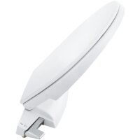 Grohe Bau 39648SH0 Image #7