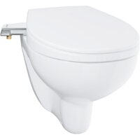 Grohe Bau 39648SH0 Image #11