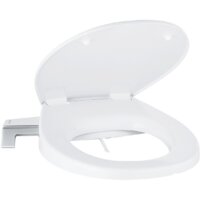 Grohe Bau 39648SH0 Image #10