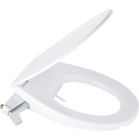 Grohe Bau 39648SH0 Image #9