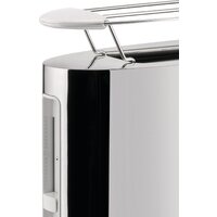 Alessi SG68 Image #3