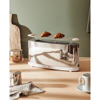 Alessi SG68 Image #4